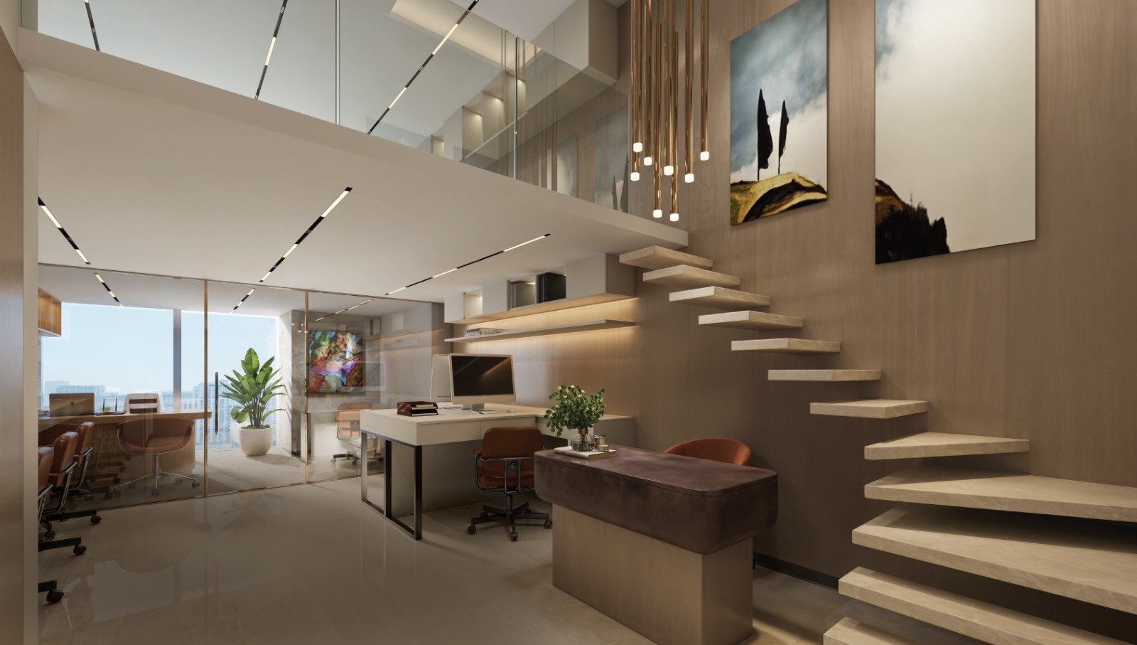 Jaswanti Jackpot Gallery Photo 4